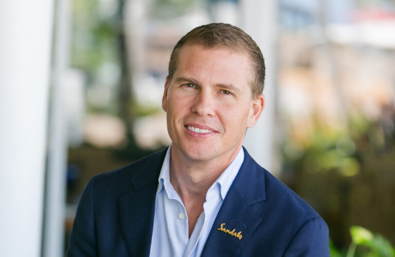 CARIBBEAN-Beaches Resorts to construct new properties in the Caribbean