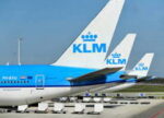 GUYANA– KLM Royal Dutch Airlines to connect Guyana to Europe starting