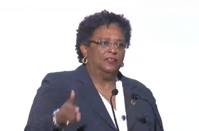 Mia-energy-conference