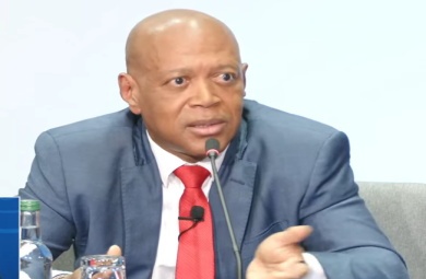 Dr.-Kevin-Greenidge-2025
