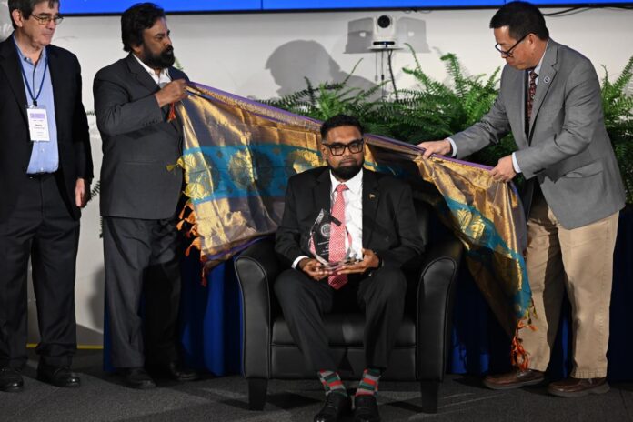 PHOTO-2025-04-03-16-11-17