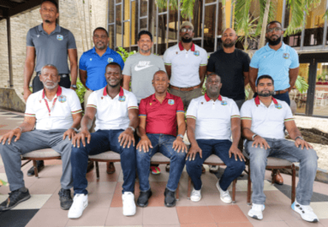 West-Indies-workshop