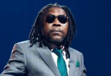 TRINIDAD-Jamaican dancehall artist Vybz Kartel was permitted to perform in Trinidad.