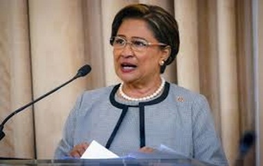 Kamla-gaza