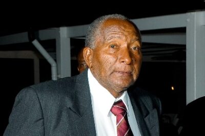 Sir-Andy-Roberts