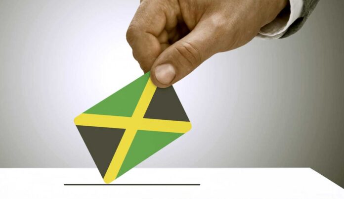 Jamaica opposition urges transparency in special services voting