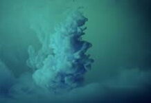 GRENADA-Seismic activity increases at Kick-‘em-Jenny. Grenada – Seismic activity on the rise at Kick-‘em-Jenny