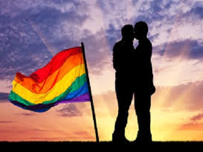 IACHR Praises St. Lucia Decriminalisation Move IACHR welcomes St. Lucia same-sex ruling