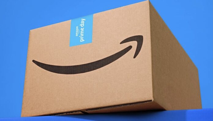 Amazon launches new distribution hub in the Dominican Republic to serve the Caribbean market
