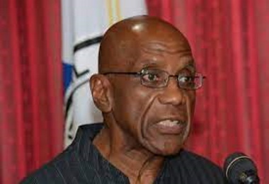 Economist Questions Future of Single Caribbean Currency Economist questions if a single Caribbean currency will replace national currencies