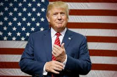 US Names Several Caribbean Countries on Drugs List US lists several Caribbean countries in annual drug trafficking report