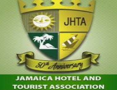 JHTA Jamaica hotel and tourism sector raise concerns over wage proposals