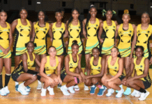 NETBALL-Jamaica defeats Scotland to finish fifth, T&T places 15th. Jamaica finish fifth and Trinidad & Tobago place 15th at Netball World Youth Cup after final matches against Scotland