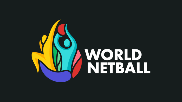 Caribbean teams face tough challenges on day two of Netball World Youth Cup