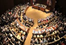 CARIBBEAN-Caribbean health officials to meet next week. Caribbean health officials scheduled to meet next week