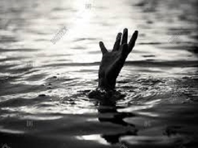 PAHO says challenges remain despite the region making progress in drowning prevention PAHO notes progress but highlights ongoing challenges in Caribbean drowning prevention