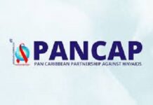 CARIBBEAN-Caribbean healthcare workers to meet in Miami next week. Caribbean healthcare workers to meet in Miami next week