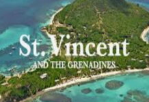 ST. VINCENT-Tourism officials welcome new initiatives to develop the sector further. St. Vincent tourism officials welcome new initiatives to strengthen the sector