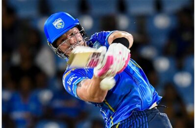 Tim-Seifert1 Seifert century lifts champions past struggling Falcons