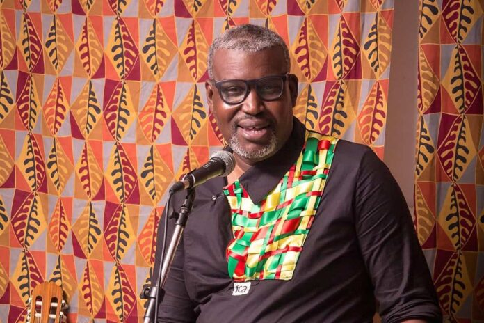 Trinidad and Tobago mourns journalist Sterling Henderson