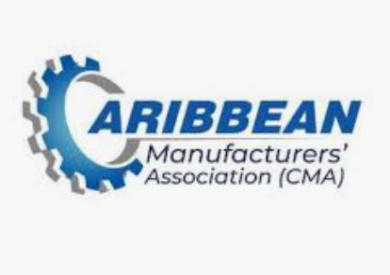 Caribbean manufacturing set for growth Caribbean manufacturing sector poised for significant growth