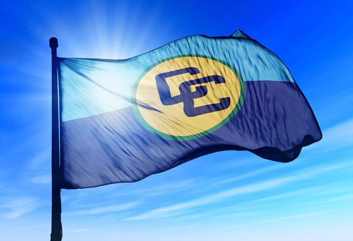 CARICOM deploys Election Observation Mission for Jamaica