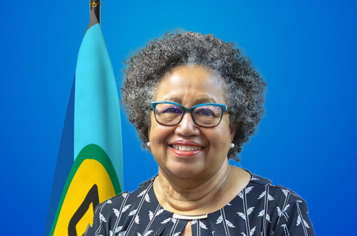 ST KITTS-CARICOM congratulates St. Kitts and Nevis on its 42nd anniversary of political independence CARICOM congratulates St. Kitts and Nevis on 42nd independence anniversary