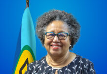 The CARICOM Region marks Caribbean Wellness Day with a renewed commitment to battling NCDs. CARICOM marks Caribbean Wellness Day with renewed commitment to fighting NCDs