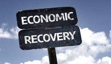 ANTIGUA-Cabinet provided with an improved economic report Antigua Cabinet receives updated economic report