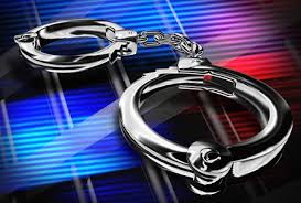 Law enforcement officers detain over 20 Venezuelans at a brothel in South Trinidad Over 20 Venezuelans Detained at Brothel in South Trinidad