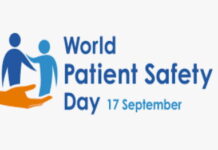 CARIBBEAN-PAHO calls for safe care for all newborns and children. PAHO urges safe care for newborns and children across the Caribbean