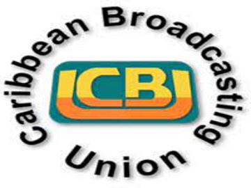 CBU Caribbean Baptist Union Partners with UNESCO