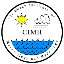 Caribbean Ocean Glider Completes Mission to Advance Hurricane Forecasting and Climate Science Caribbean Ocean Glider successfully completes mission to improve hurricane forecasting and climate research