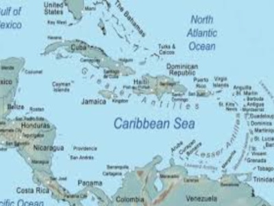 Caribbean-zone-of-pace-1 Former Caribbean leaders united at peace declaration ceremony