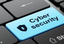Jamaican-Jamaicans at risk as cybercrimes mushroom Jamaicans face rising cybercrime threats while using digital devices