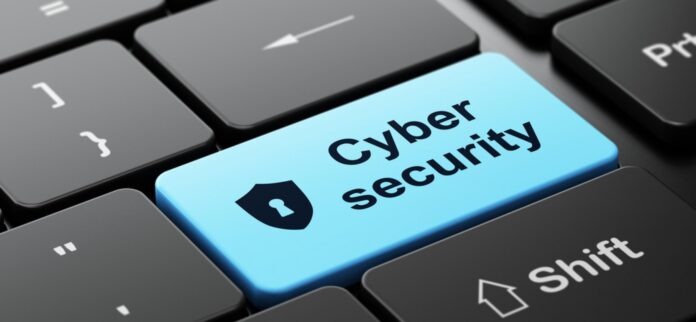 Jamaicans face rising cybercrime threats while using digital devices