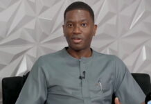 GRENADA-PM welcomes “raging debate” over US request to set up radar and deploy military personnel in Grenada Grenada Prime Minister addresses media on U.S. request to install radar and deploy military personnel.