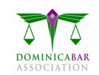 Dominica-Bar-Association Dominica Lawyers Voice Concerns Over Reintroduction of Night Courts