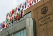 CARIBBEAN-Caribbean countries to vote on IMO’s net zero- shipping framework. Caribbean nations to decide on IMO’s net-zero shipping framework for cleaner oceans