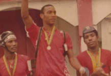 CYCLING-Cycling legend Louis dies in a vehicle accident. Cycling legend Louis during a race, remembered after his tragic death in a vehicle accident.