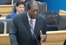 CARIBBEAN-Former CCJ president says new head of court will secure “indispensable guardian of justice in our region”. Former CCJ president praises new leader as vital guardian of Caribbean justice