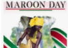 SURINAME- The opposition party says difficult conditions are still a reality for Maroons. Suriname opposition party highlights ongoing hardships faced by Maroon communities during anniversary celebrations