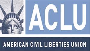 Rights Groups Demand Release of Legal Memo on U.S. Caribbean Boat Strikes Human rights activists protest outside a U.S. government building, calling for transparency on Caribbean boat strike operations.