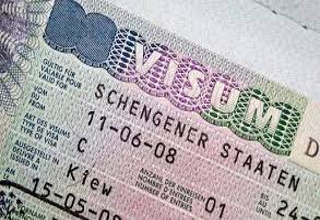 Schengen European Union approves new mechanism to reinstate visas for Caribbean nations with golden passport programs