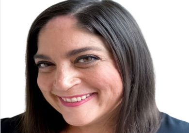 Bermuda Launches Initiative to Boost Caribbean Youth Involvement in Climate Change Action New Bermuda-led initiative promotes greater Caribbean youth participation in climate change action