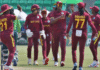 CRICKET-West Indies men’s and women’s teams to face packed home schedules for 2026. West Indies men’s and women’s cricket teams set for busy 2026 home season
