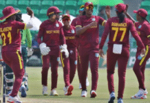 CRICKET-West Indies men’s and women’s teams to face packed home schedules for 2026. West Indies men’s and women’s cricket teams set for busy 2026 home season