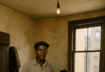 Caribbean Immigrants’ Survival in New York with Little or No Money