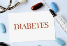 BELIZE-Belize launches new initiative to combat diabetes in the country. Belize health officials launching diabetes prevention program at community health center
