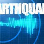 CARIBBEAN-Earthquake rattles three Caribbean islands. CARIBBEAN–Earthquake rattles three Caribbean islands